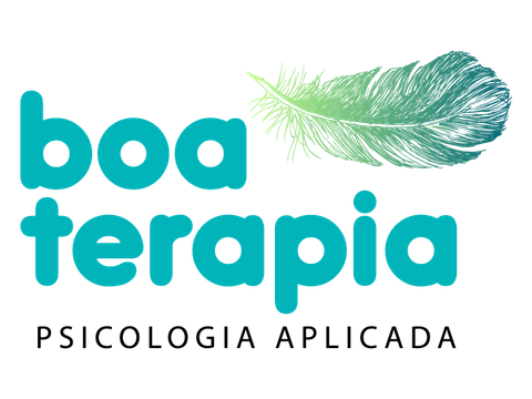Boa Terapia